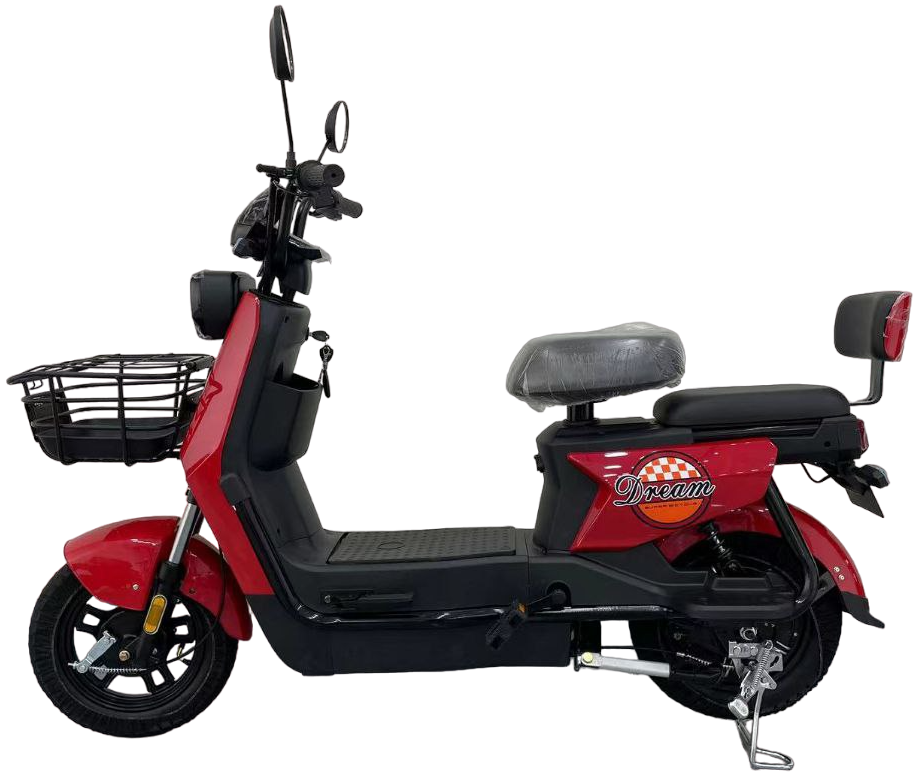 https://storage.alifshop.tj/media/images/alifshop/18060/elektroskuter-dream-1000w-krasnyy-1695198072291.png
