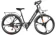 https://storage.alifshop.tj/media/images/alifshop/18061/elektrovelosiped-eurobike-r1-26-dyuym-chernyy-1695198375537-xs.webp