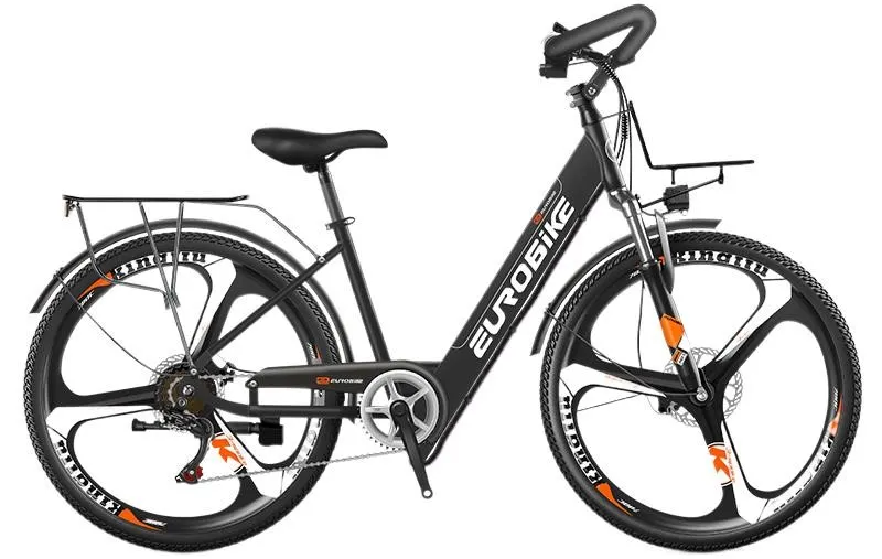 https://storage.alifshop.tj/media/images/alifshop/18061/elektrovelosiped-eurobike-r1-26-dyuym-chernyy-1695198375537.png