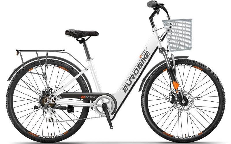 https://storage.alifshop.tj/media/images/alifshop/18062/elektrovelosiped-eurobike-26-dyuym-belyy-1695198612333.png