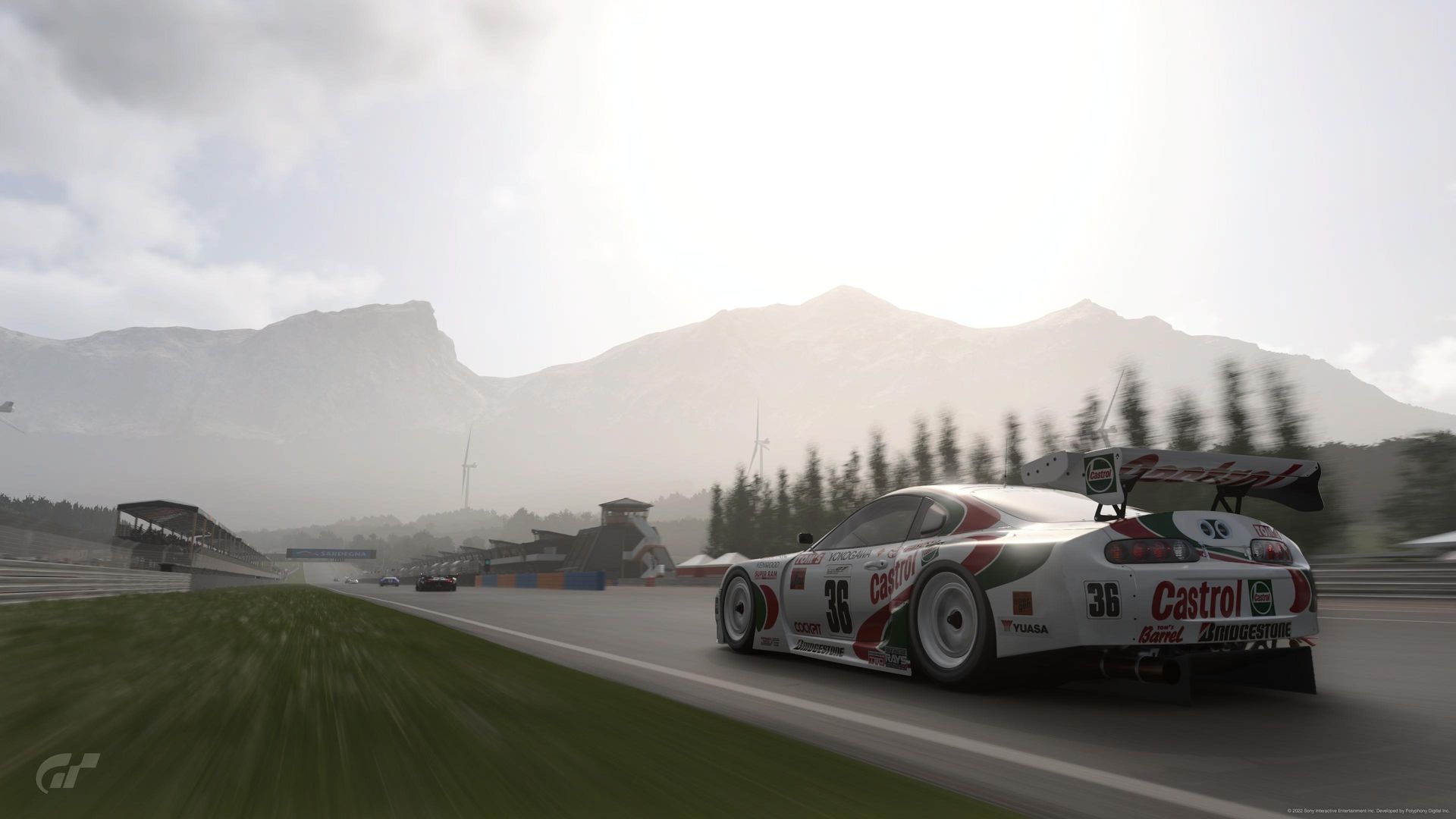 https://storage.alifshop.tj/media/images/alifshop/18063/igra-dlya-sony-ps5-gran-turismo-7-copy-1695199128676.jpg