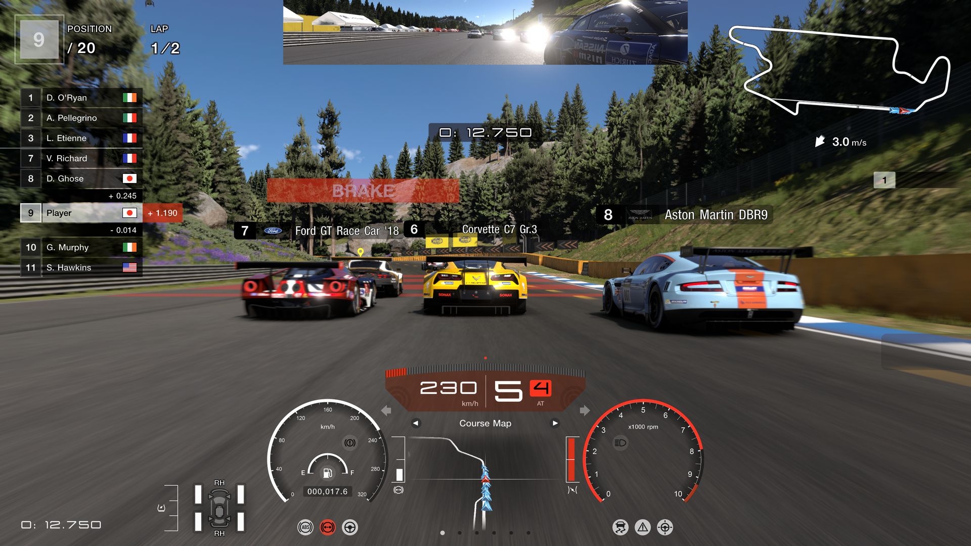 https://storage.alifshop.tj/media/images/alifshop/18063/igra-dlya-sony-ps5-gran-turismo-7-copy-1695199142867.jpg