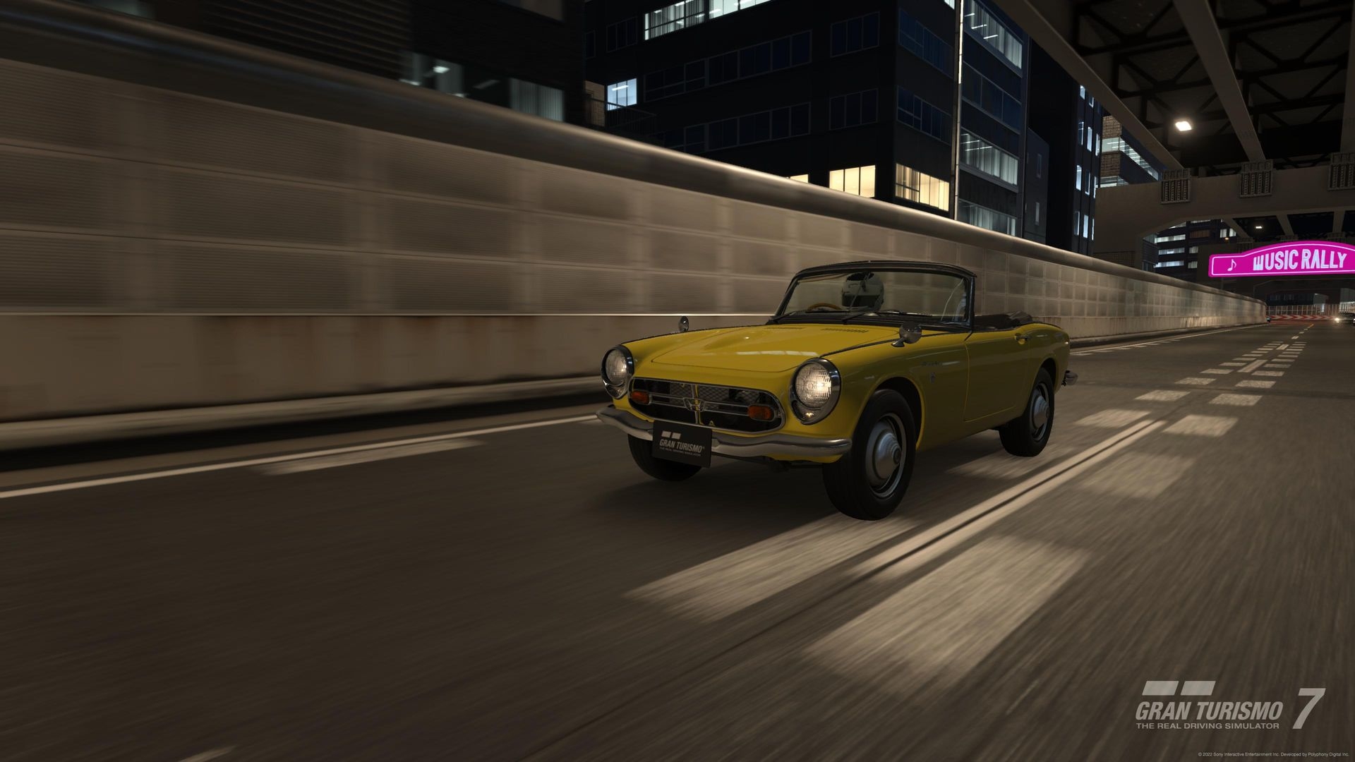 https://storage.alifshop.tj/media/images/alifshop/18063/igra-dlya-sony-ps5-gran-turismo-7-copy-1695199146230.jpg