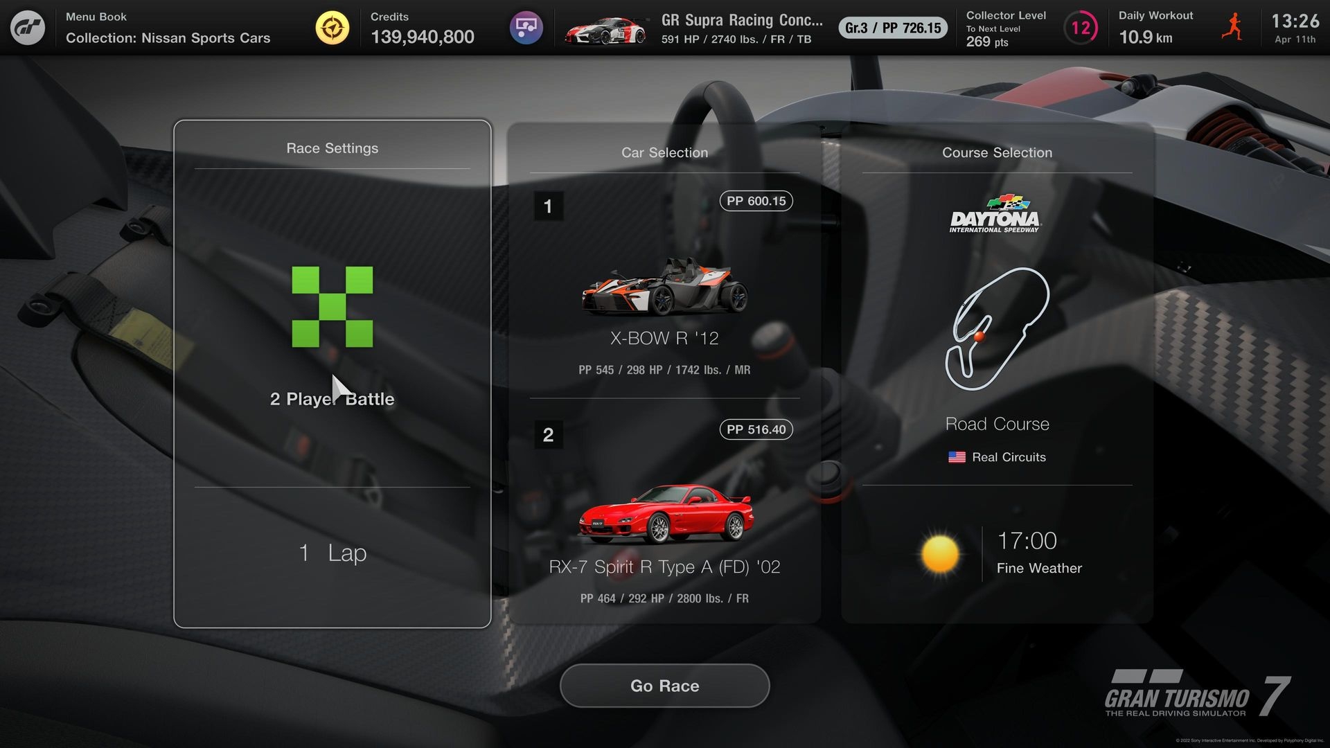 https://storage.alifshop.tj/media/images/alifshop/18063/igra-dlya-sony-ps5-gran-turismo-7-copy-1695199146828.jpg