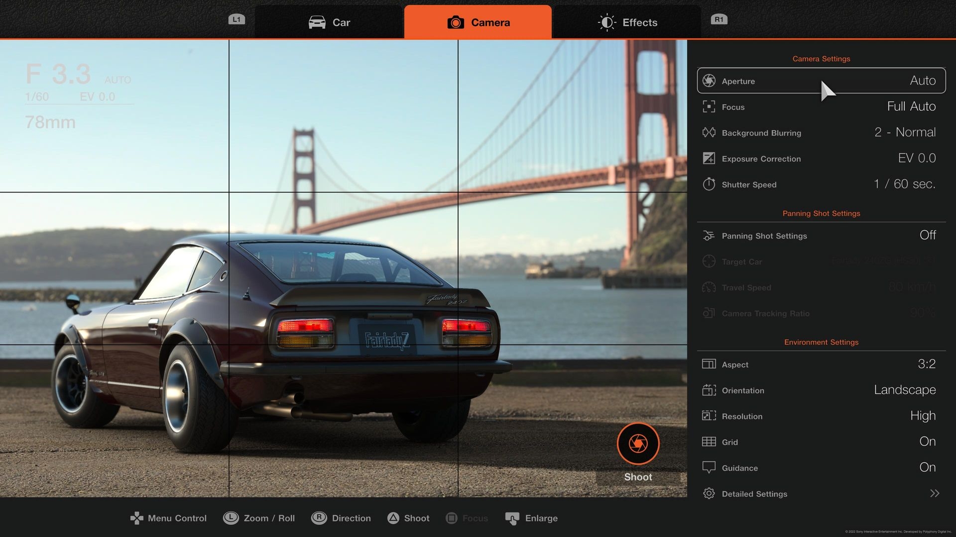 https://storage.alifshop.tj/media/images/alifshop/18063/igra-dlya-sony-ps5-gran-turismo-7-copy-1695199149061.jpg