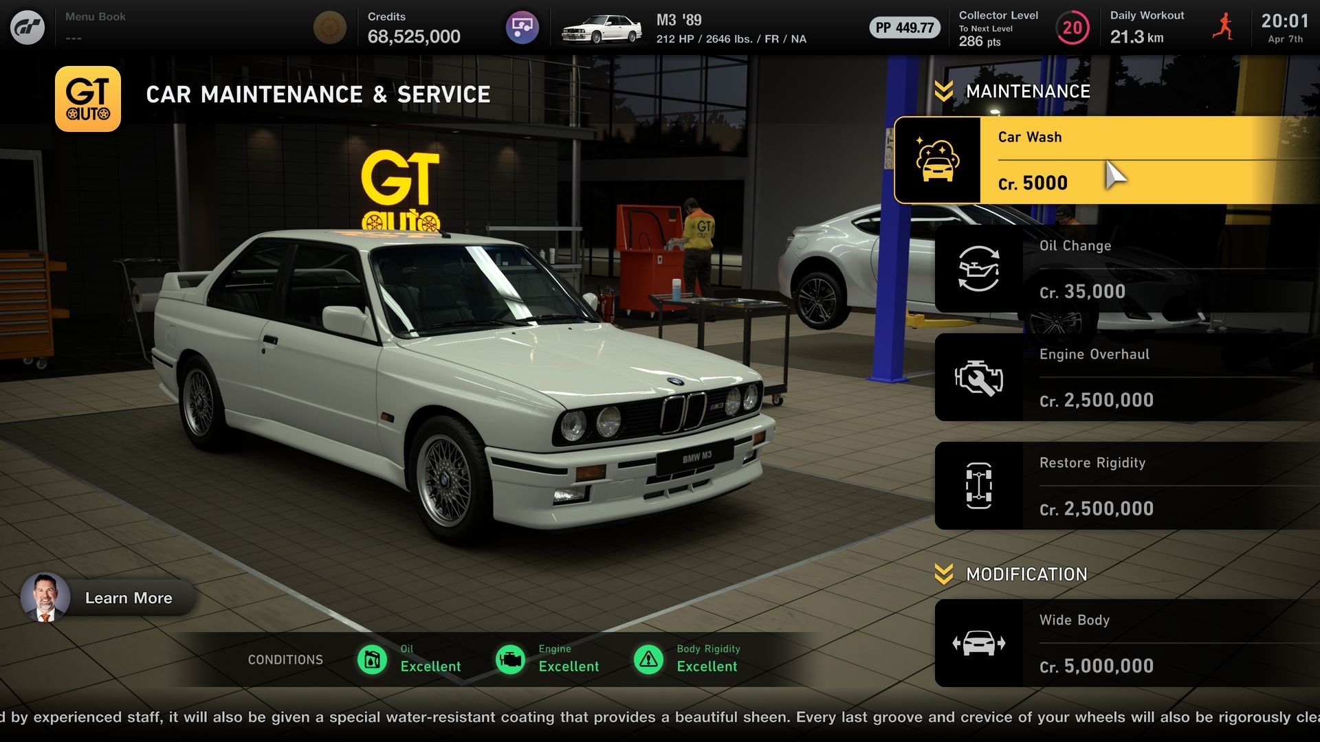 https://storage.alifshop.tj/media/images/alifshop/18063/igra-dlya-sony-ps5-gran-turismo-7-copy-1695199151095.jpg