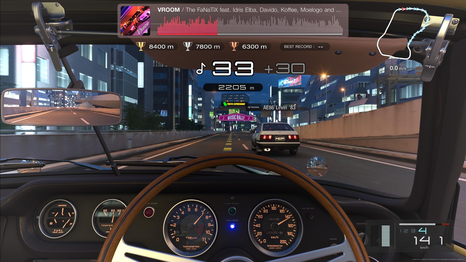 https://storage.alifshop.tj/media/images/alifshop/18063/igra-dlya-sony-ps5-gran-turismo-7-copy-1695199152094.jpg