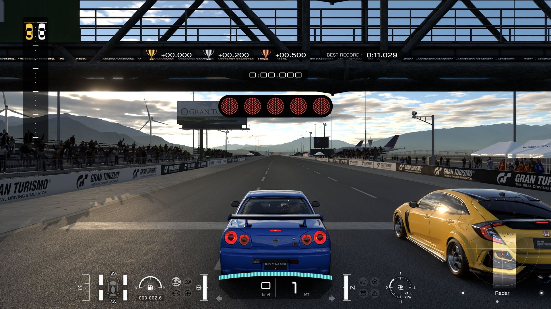 https://storage.alifshop.tj/media/images/alifshop/18063/igra-dlya-sony-ps5-gran-turismo-7-copy-1695199154341.jpg