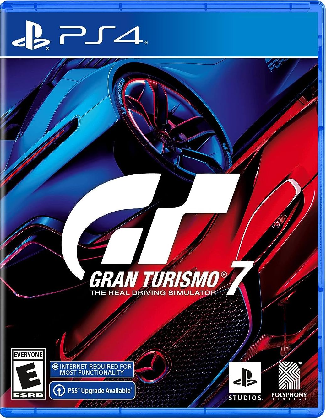 https://storage.alifshop.tj/media/images/alifshop/18063/igra-dlya-sony-ps5-gran-turismo-7-copy-1695199168157.png