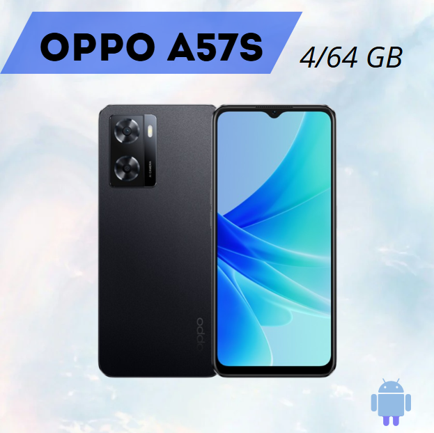 https://storage.alifshop.tj/media/images/alifshop/18064/oppo-a57s-4-64-gb-chernyy-1754375371953.png