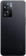 https://storage.alifshop.tj/media/images/alifshop/18064/oppo-a57s-4-64-gb-chernyy-1754375374839-xs.webp