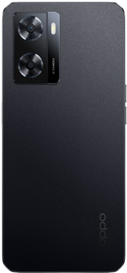 https://storage.alifshop.tj/media/images/alifshop/18064/oppo-a57s-4-64-gb-chernyy-1754375374839.png