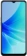 https://storage.alifshop.tj/media/images/alifshop/18064/oppo-a57s-4-64-gb-chernyy-1754375375723-xs.webp