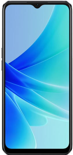 https://storage.alifshop.tj/media/images/alifshop/18064/oppo-a57s-4-64-gb-chernyy-1754375375723.png