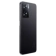 https://storage.alifshop.tj/media/images/alifshop/18064/oppo-a57s-4-64-gb-chernyy-1754375376633-xs.webp