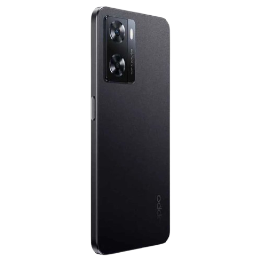 https://storage.alifshop.tj/media/images/alifshop/18064/oppo-a57s-4-64-gb-chernyy-1754375376633.png