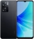 https://storage.alifshop.tj/media/images/alifshop/18064/oppo-a57s-4-64-gb-chernyy-1754375377740-xs.webp