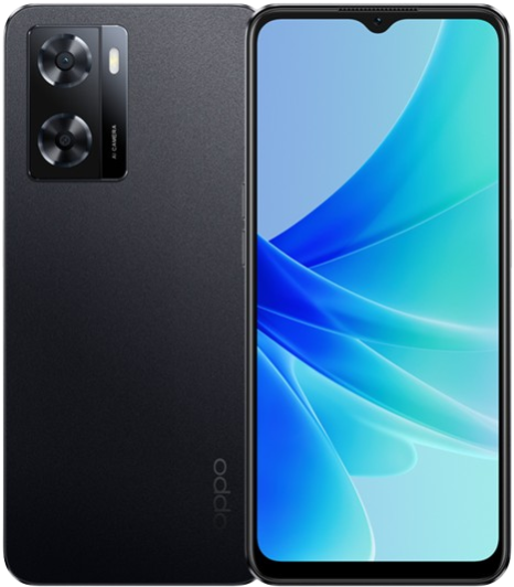 https://storage.alifshop.tj/media/images/alifshop/18064/oppo-a57s-4-64-gb-chernyy-1754375377740.png
