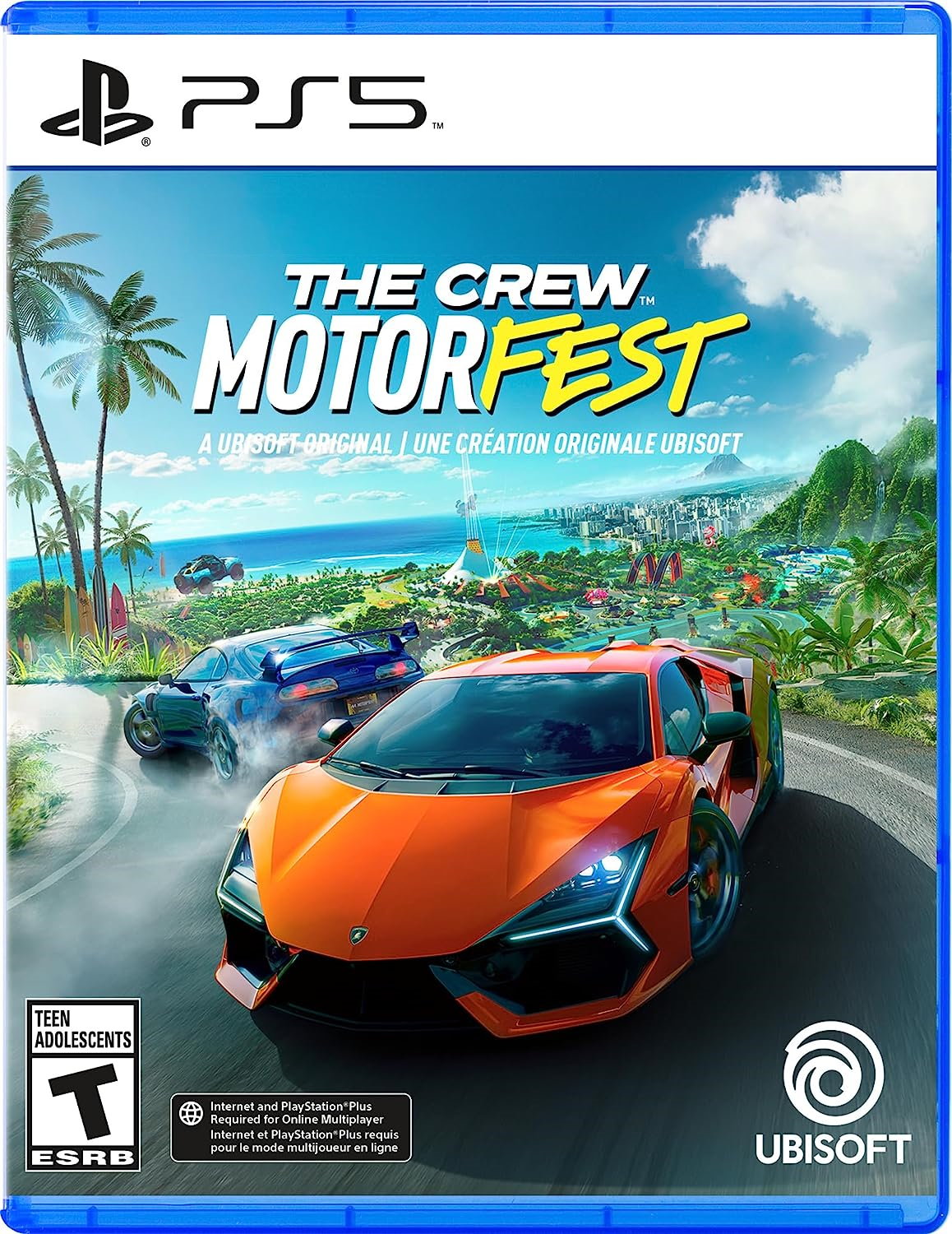 https://storage.alifshop.tj/media/images/alifshop/18065/igra-dlya-sony-ps5-the-crew-motorfest-1695207889152.png