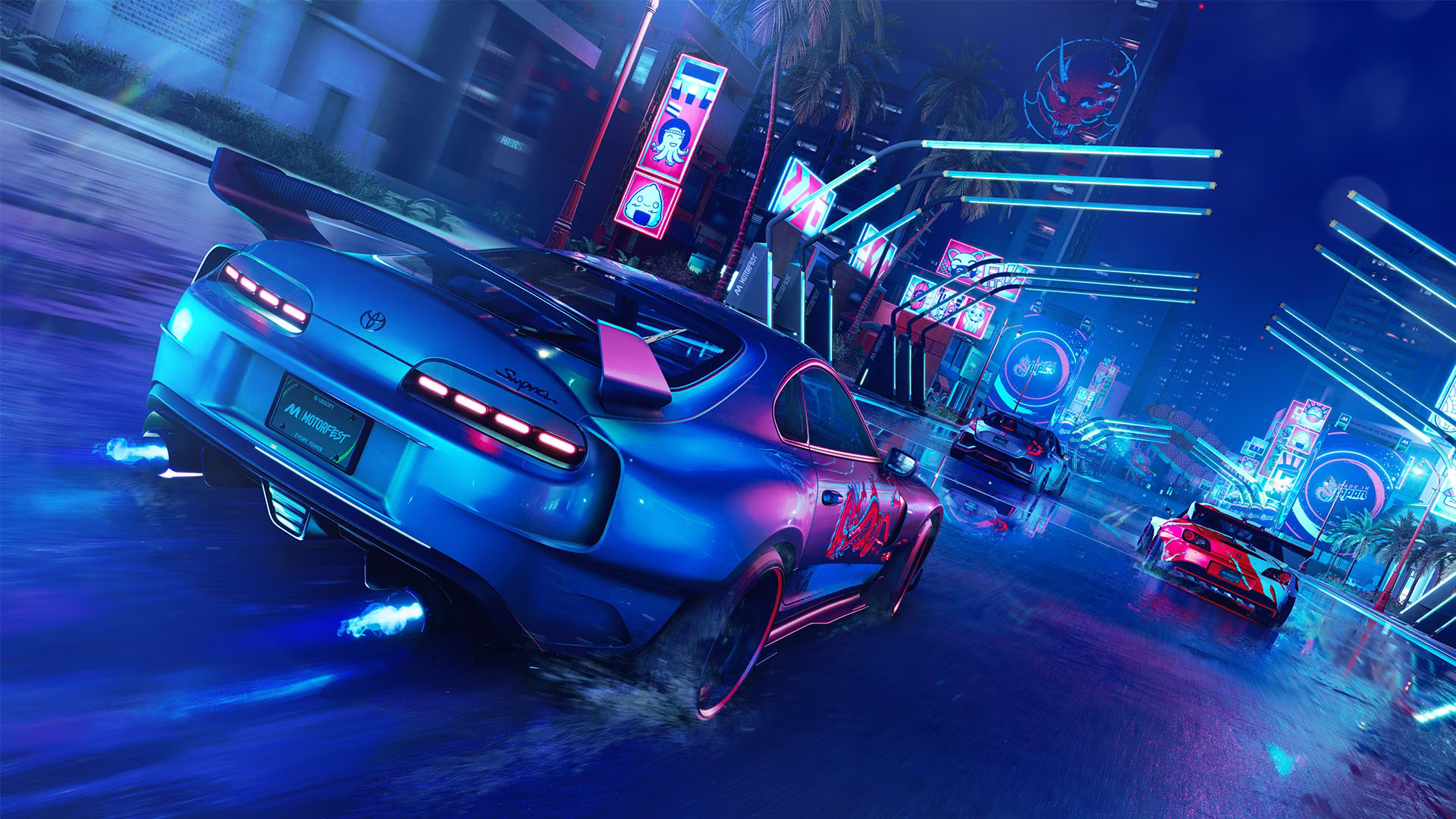 https://storage.alifshop.tj/media/images/alifshop/18065/igra-dlya-sony-ps5-the-crew-motorfest-1695207896706.png