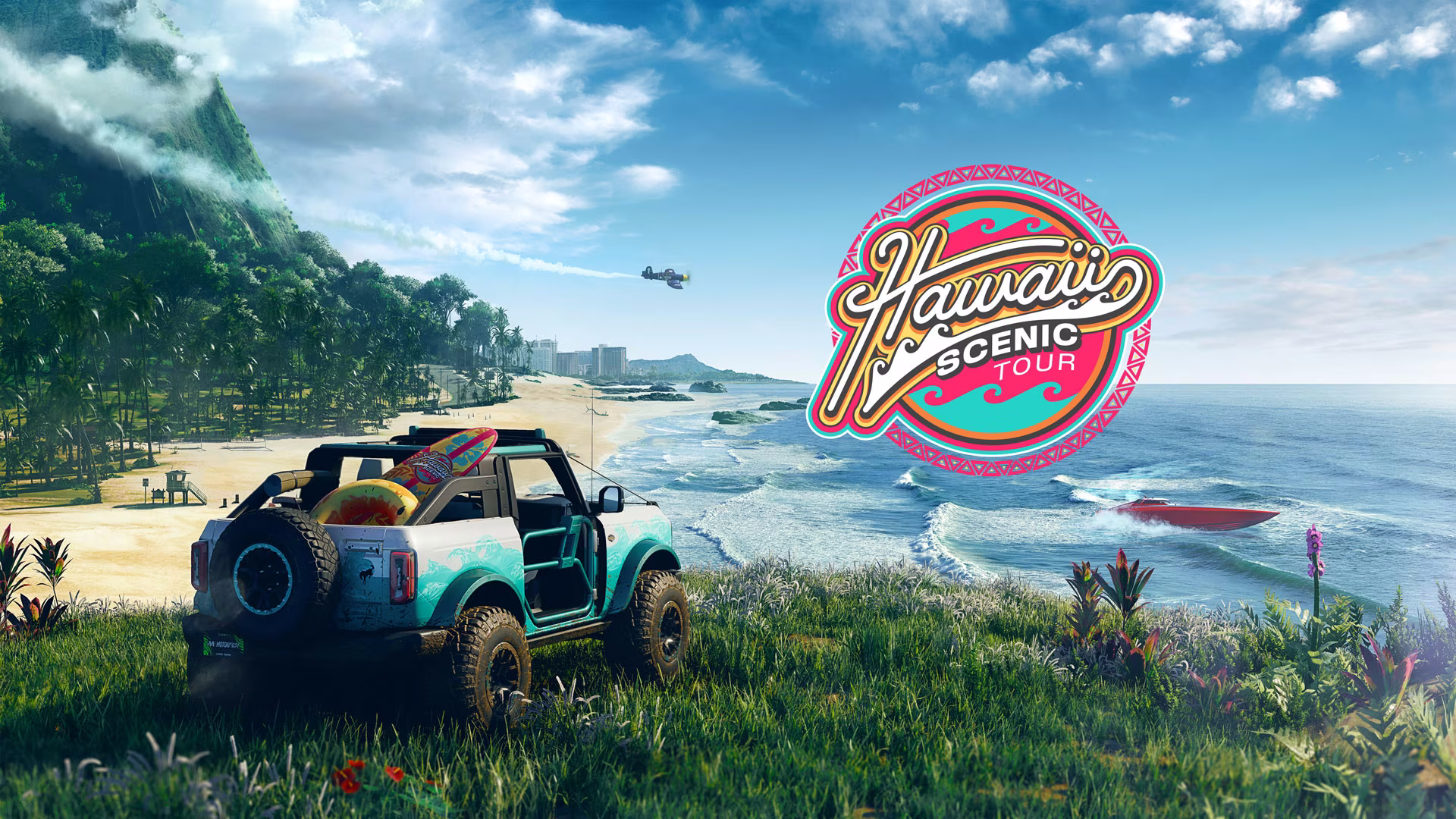 https://storage.alifshop.tj/media/images/alifshop/18065/igra-dlya-sony-ps5-the-crew-motorfest-1695207897198.png