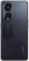 https://storage.alifshop.tj/media/images/alifshop/18066/oppo-reno8-t-5g-8-256-gb-chernyy-1754377115181-xs.webp