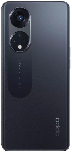 https://storage.alifshop.tj/media/images/alifshop/18066/oppo-reno8-t-5g-8-256-gb-chernyy-1754377115181.png