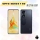 https://storage.alifshop.tj/media/images/alifshop/18066/oppo-reno8-t-5g-8-256-gb-chernyy-1754377116057-xs.webp