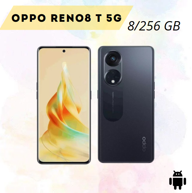 https://storage.alifshop.tj/media/images/alifshop/18066/oppo-reno8-t-5g-8-256-gb-chernyy-1754377116057.png