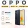 https://storage.alifshop.tj/media/images/alifshop/18066/oppo-reno8-t-5g-8-256-gb-chernyy-1754377117440-xs.webp