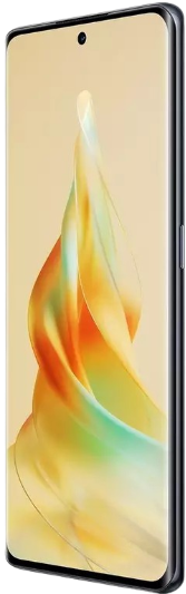 https://storage.alifshop.tj/media/images/alifshop/18066/oppo-reno8-t-5g-8-256-gb-chernyy-1754377118833.png
