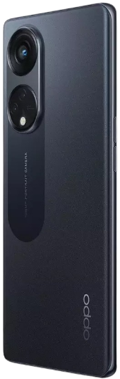 https://storage.alifshop.tj/media/images/alifshop/18066/oppo-reno8-t-5g-8-256-gb-chernyy-1754377119541.png