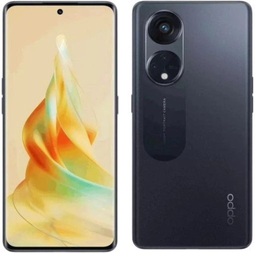https://storage.alifshop.tj/media/images/alifshop/18066/oppo-reno8-t-5g-8-256-gb-chernyy-1754377120284-xl.webp