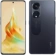 https://storage.alifshop.tj/media/images/alifshop/18066/oppo-reno8-t-5g-8-256-gb-chernyy-1754377120284-xs.webp