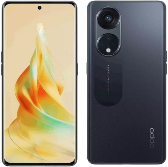 https://storage.alifshop.tj/media/images/alifshop/18066/oppo-reno8-t-5g-8-256-gb-chernyy-1754377120284.png
