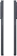 https://storage.alifshop.tj/media/images/alifshop/18066/oppo-reno8-t-5g-8-256-gb-chernyy-1754377121589-xs.webp