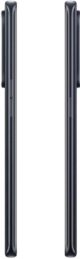 https://storage.alifshop.tj/media/images/alifshop/18066/oppo-reno8-t-5g-8-256-gb-chernyy-1754377121589.png