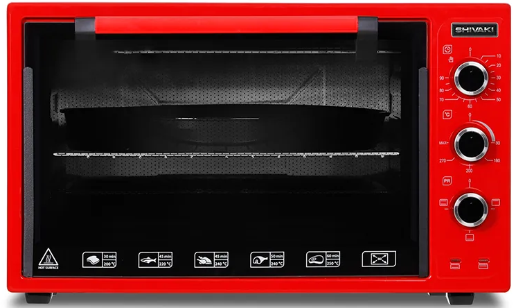 https://storage.alifshop.tj/media/images/alifshop/18067/mini-pech-shivaki-md-3618-eco-36l-krasnyy-1695203289346.png
