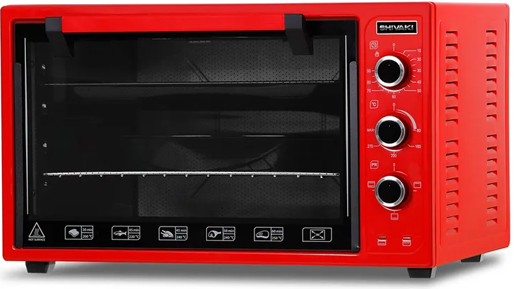 https://storage.alifshop.tj/media/images/alifshop/18067/mini-pech-shivaki-md-3618-eco-36l-krasnyy-1695203289530.png