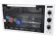 https://storage.alifshop.tj/media/images/alifshop/18068/mini-pech-shivaki-md-3618-eco-36l-belyy-1695203419732-xs.webp