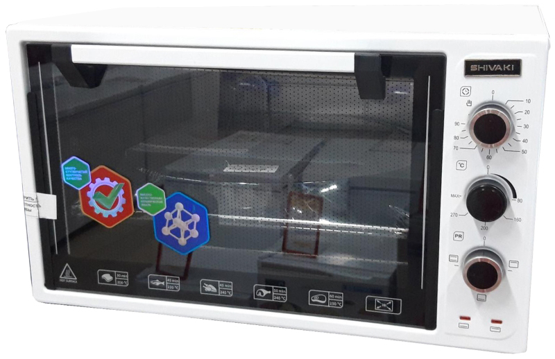 https://storage.alifshop.tj/media/images/alifshop/18068/mini-pech-shivaki-md-3618-eco-36l-belyy-1695203419732.png