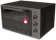 https://storage.alifshop.tj/media/images/alifshop/18069/mini-pech-shivaki-md-3618-eco-36l-chernyy-1695203572877-xs.webp