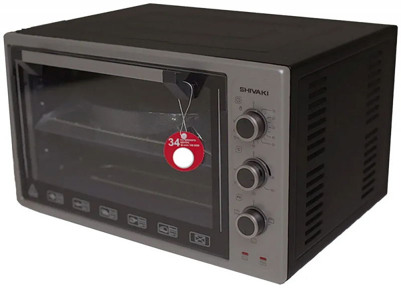 https://storage.alifshop.tj/media/images/alifshop/18069/mini-pech-shivaki-md-3618-eco-36l-chernyy-1695203572877.png