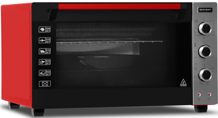 https://storage.alifshop.tj/media/images/alifshop/18071/mini-pech-shivaki-md-4218-eco-42l-1695203991989.png