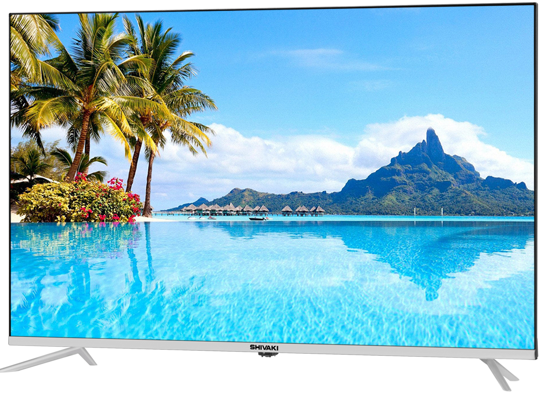 https://storage.alifshop.tj/media/images/alifshop/18074/televizor-shivaki-55su20h-4k-uhd-androidtv-55-dyuym-1695205348844.png