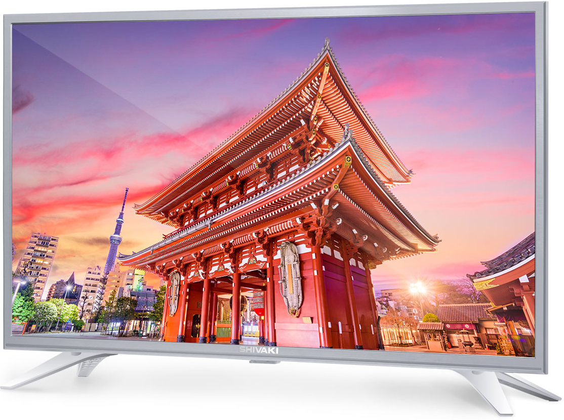 https://storage.alifshop.tj/media/images/alifshop/18075/televizor-shivaki-43sf90g-fullhd-43-dyuym-1695205654269.png