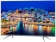 https://storage.alifshop.tj/media/images/alifshop/18076/televizor-shivaki-us43h3303-fullhd-43-dyuym-1695206003316-xs.webp
