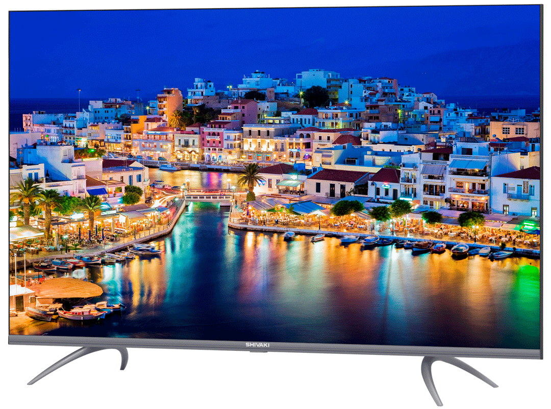 https://storage.alifshop.tj/media/images/alifshop/18076/televizor-shivaki-us43h3303-fullhd-43-dyuym-1695206003316.png