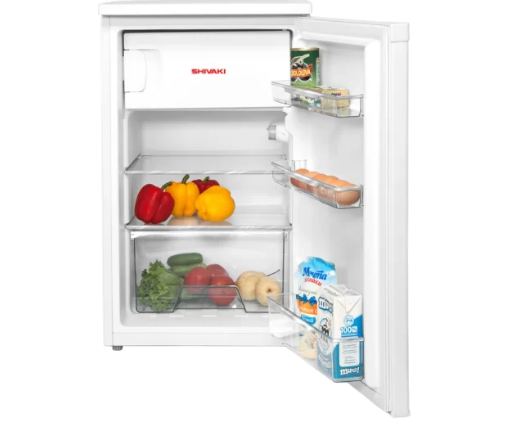 https://storage.alifshop.tj/media/images/alifshop/18077/holodilnik-shivaki-hs-137-rn-wh-105-l-seryy-1767172578417.png