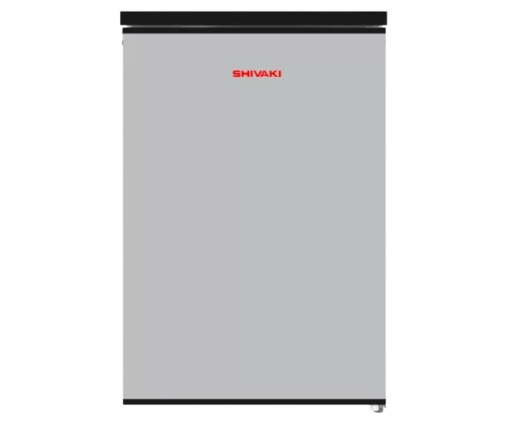 https://storage.alifshop.tj/media/images/alifshop/18077/holodilnik-shivaki-hs-137-rn-wh-105-l-seryy-1767172579120-xl.webp